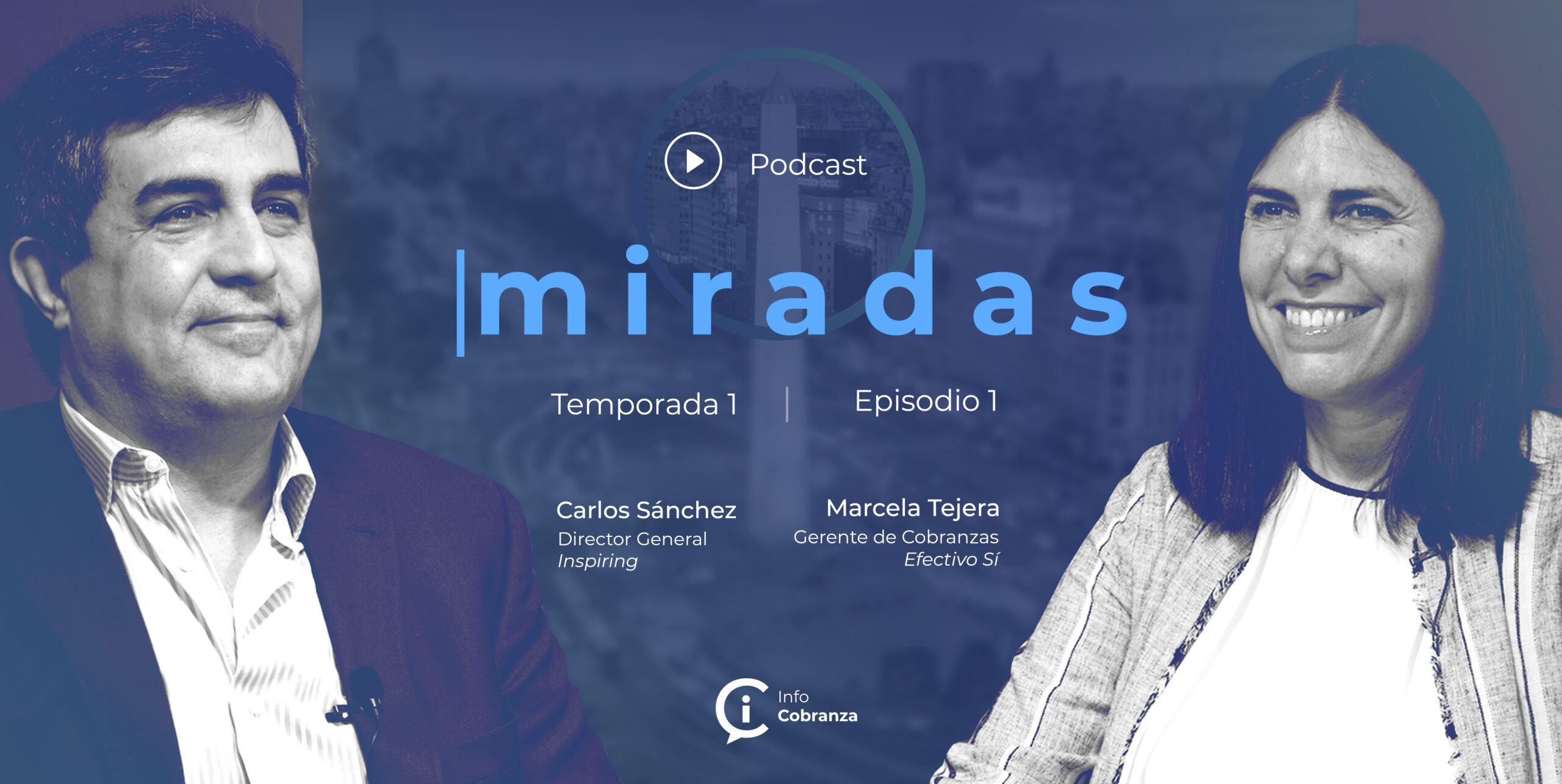 Miradas - Carlos_Podcast_destacado